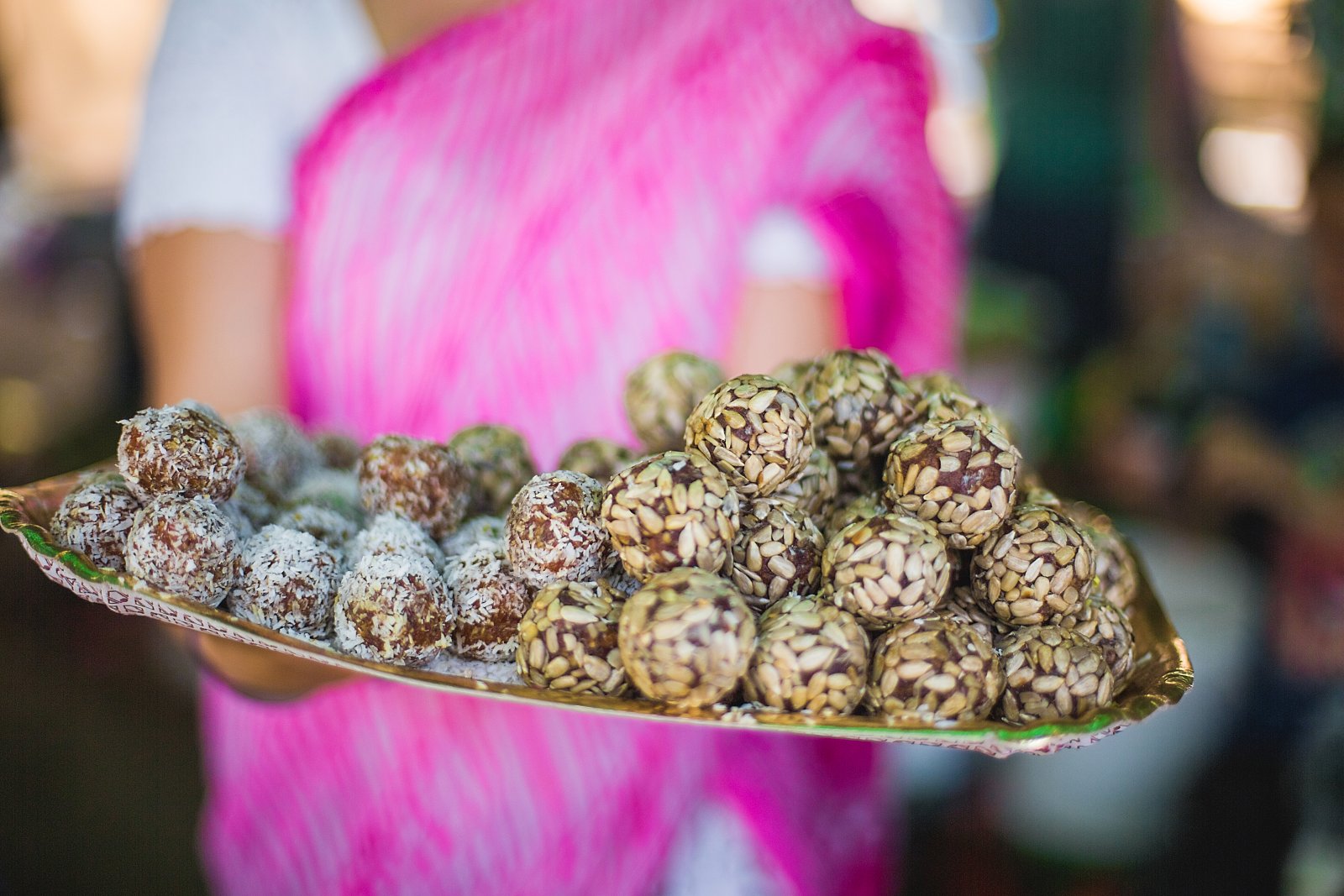 candy-hand-made-2023-11-27-05-06-55-utc