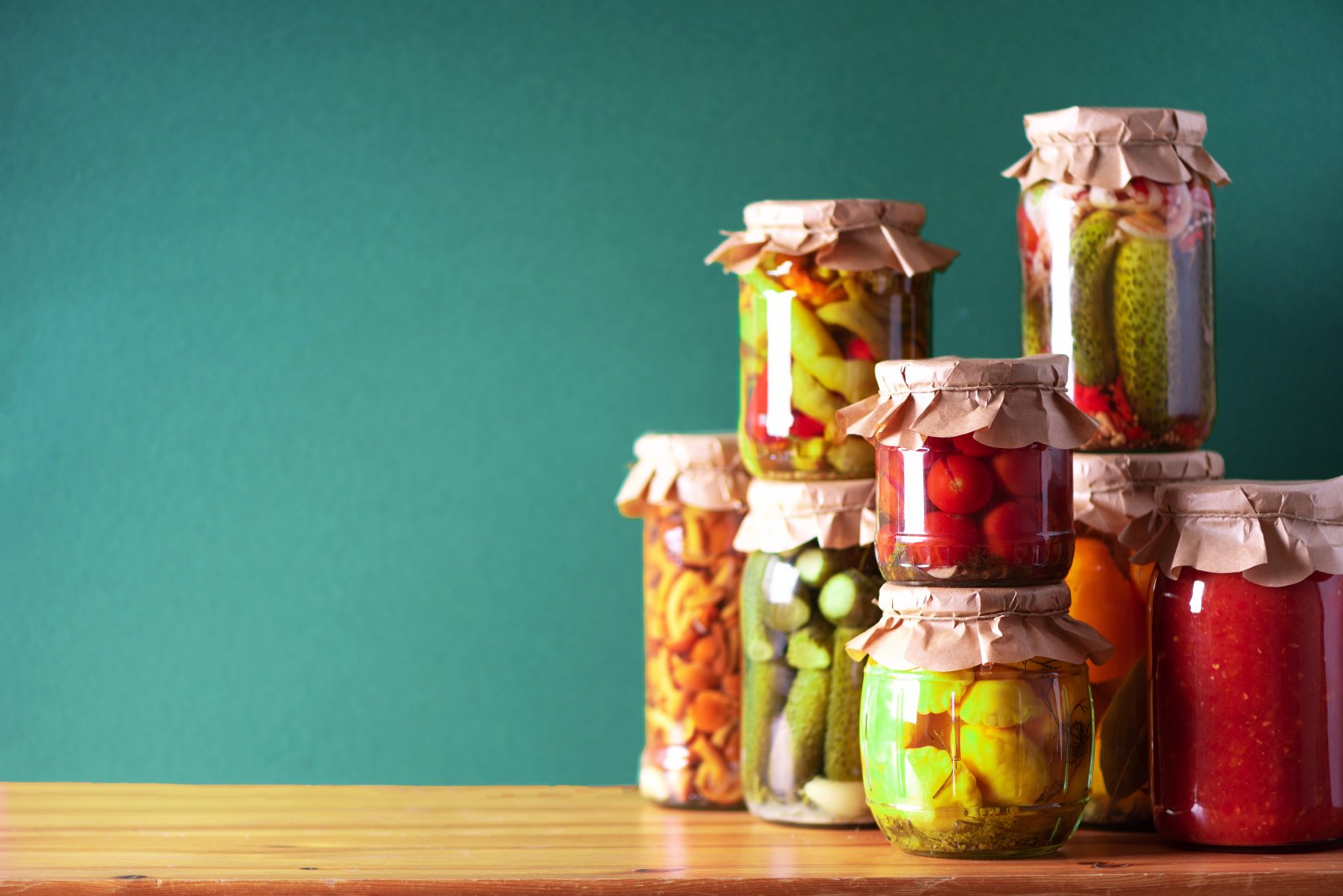 ucumber-squash-and-tomatoes-pickling-and-canning-2024-10-15-01-33-29-utc